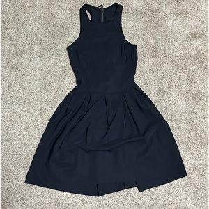 Lululemon Dress with Pockets, Size: 2/4
